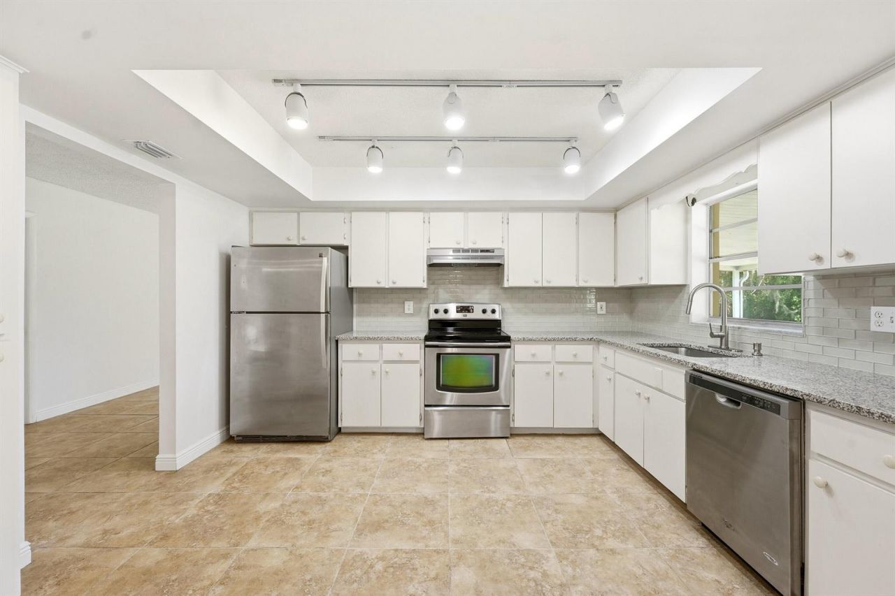 12765 Roseland Road , Sebastian, FL 32958 Photo