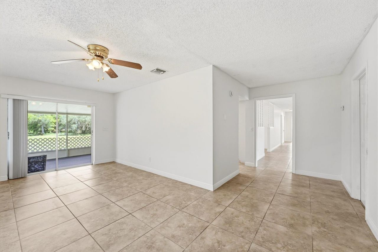 12765 Roseland Road , Sebastian, FL 32958 Photo