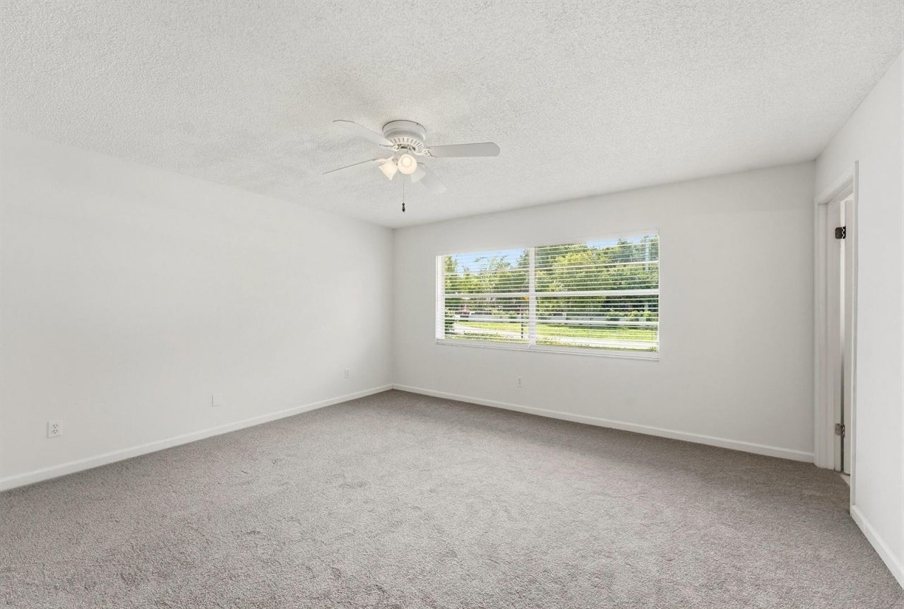 12765 Roseland Road , Sebastian, FL 32958 Photo