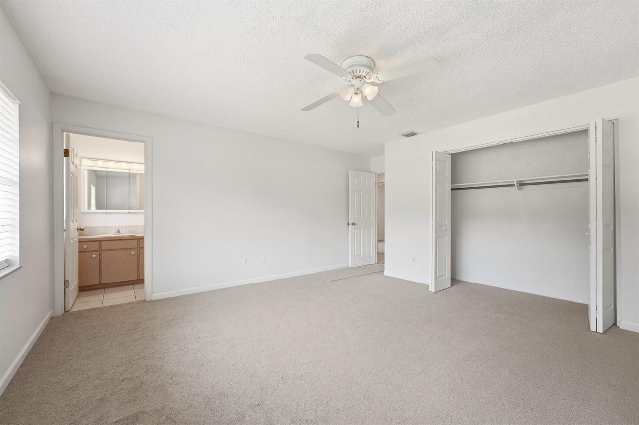 12765 Roseland Road , Sebastian, FL 32958 Photo