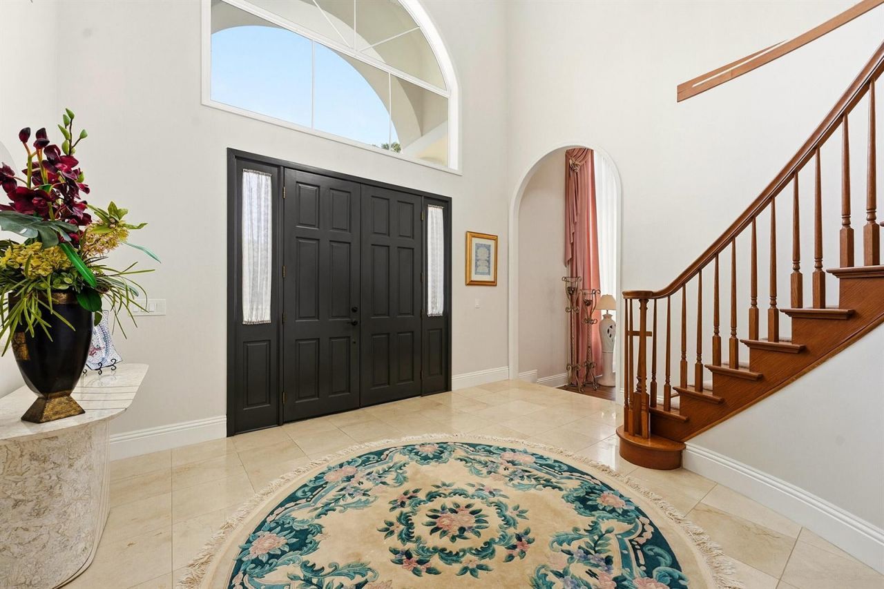 12765 Roseland Road , Sebastian, FL 32958 Photo