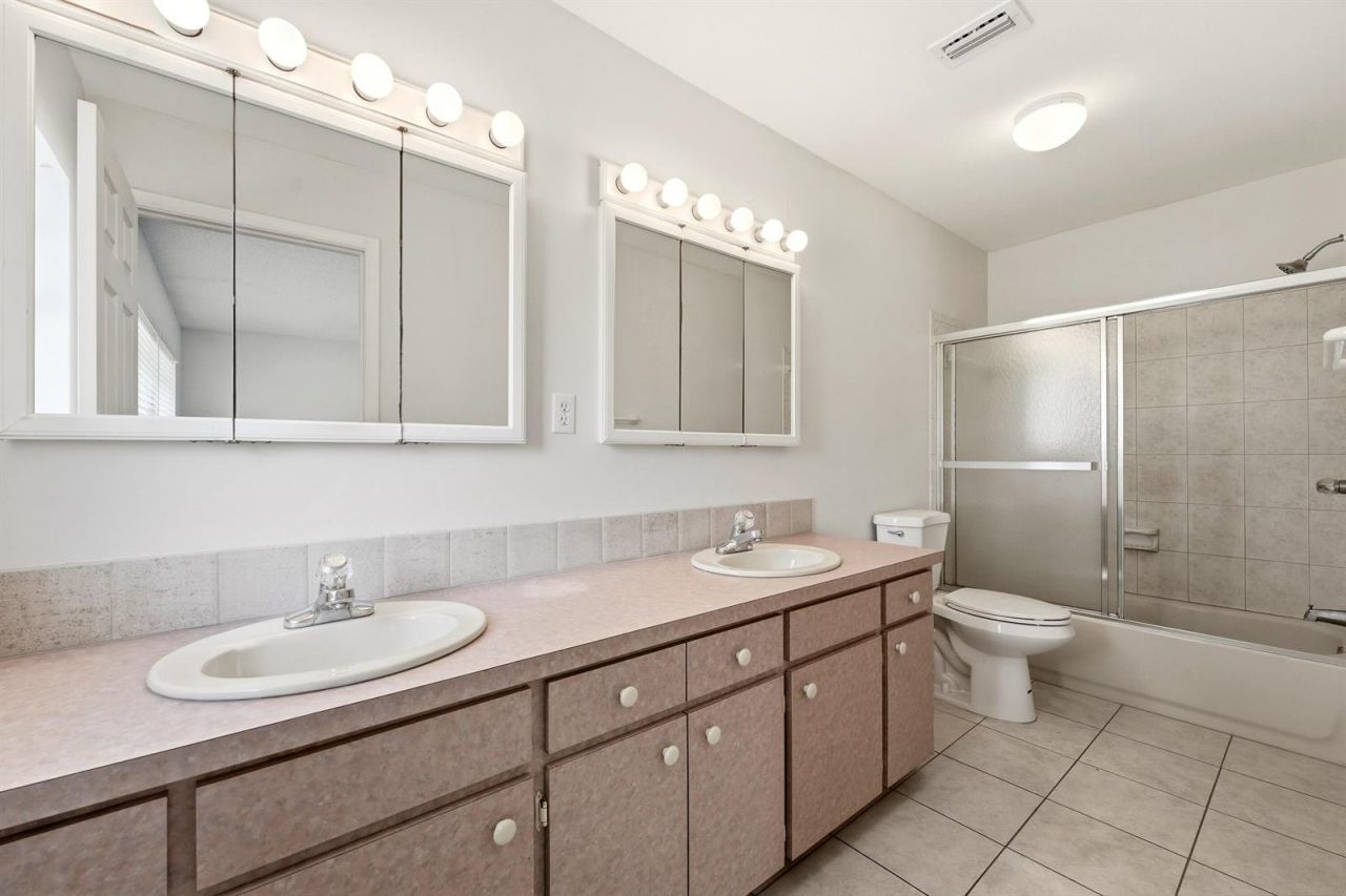 12765 Roseland Road , Sebastian, FL 32958 Photo