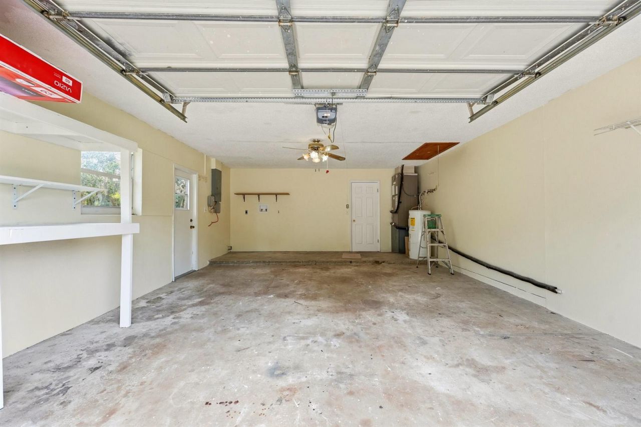 12765 Roseland Road , Sebastian, FL 32958 Photo