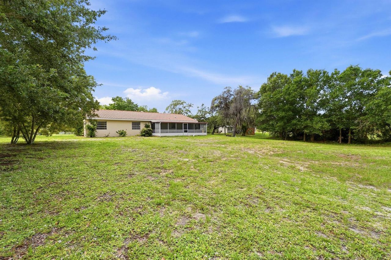 12765 Roseland Road , Sebastian, FL 32958 Photo