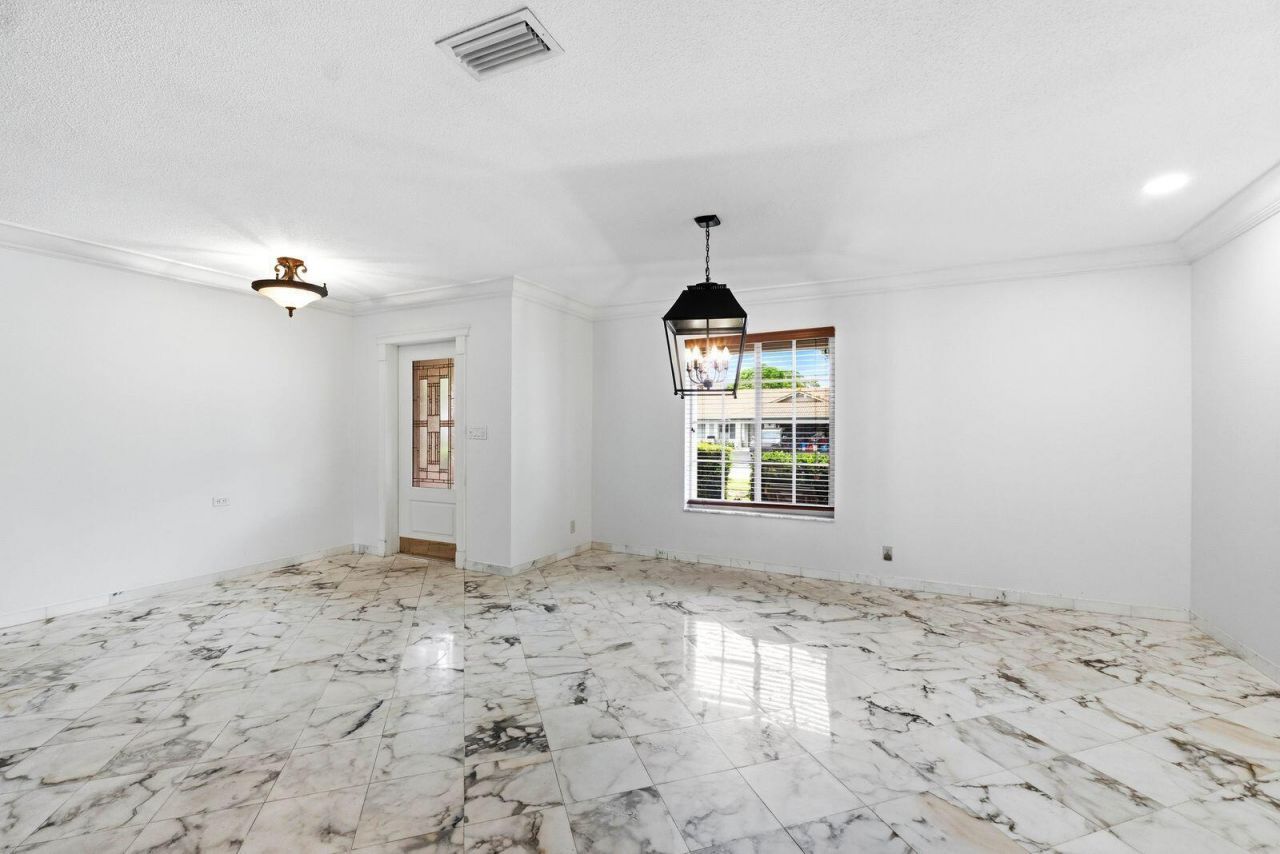 7221 SW 7th Street , Plantation, FL 33317 Photo