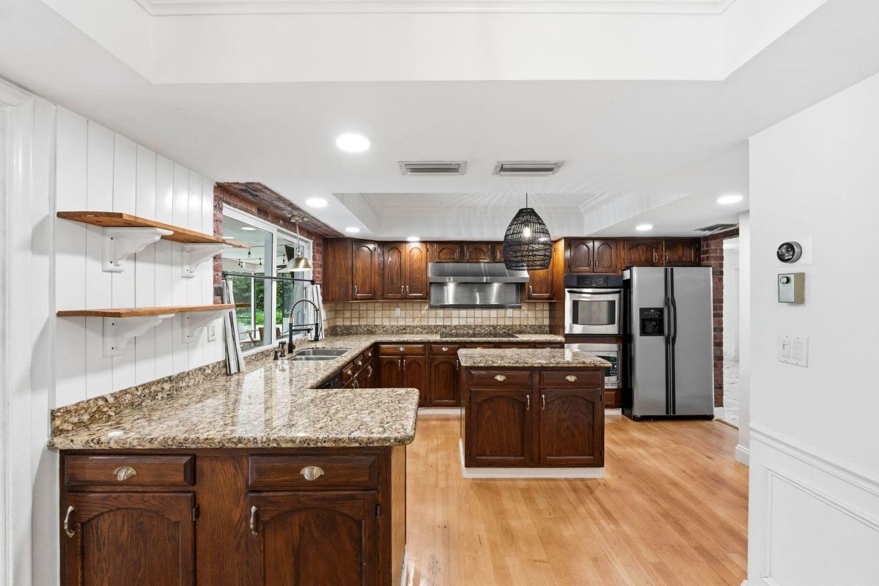 7221 SW 7th Street , Plantation, FL 33317 Photo