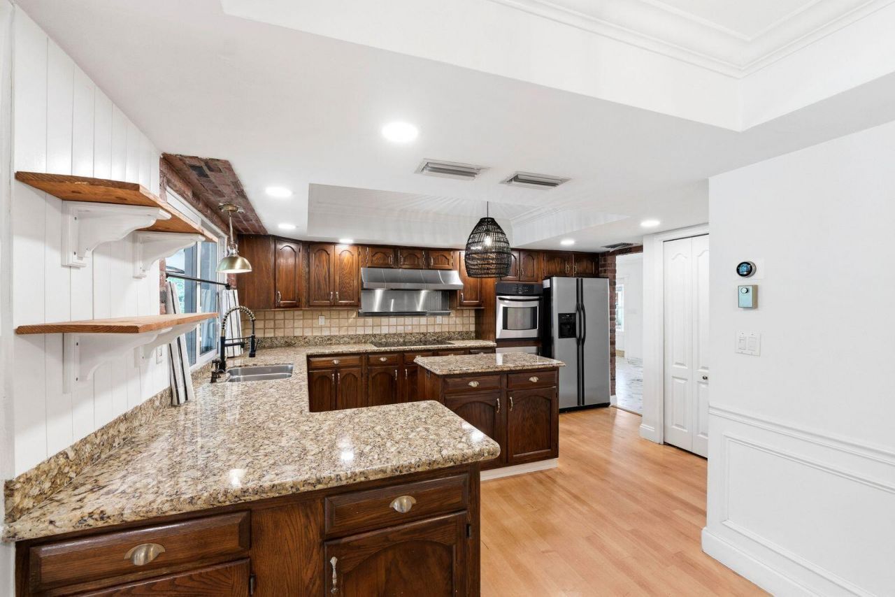 7221 SW 7th Street , Plantation, FL 33317 Photo
