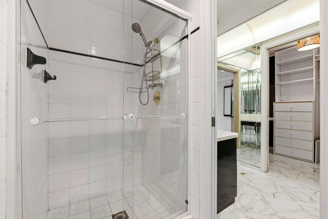 7221 SW 7th Street , Plantation, FL 33317 Photo