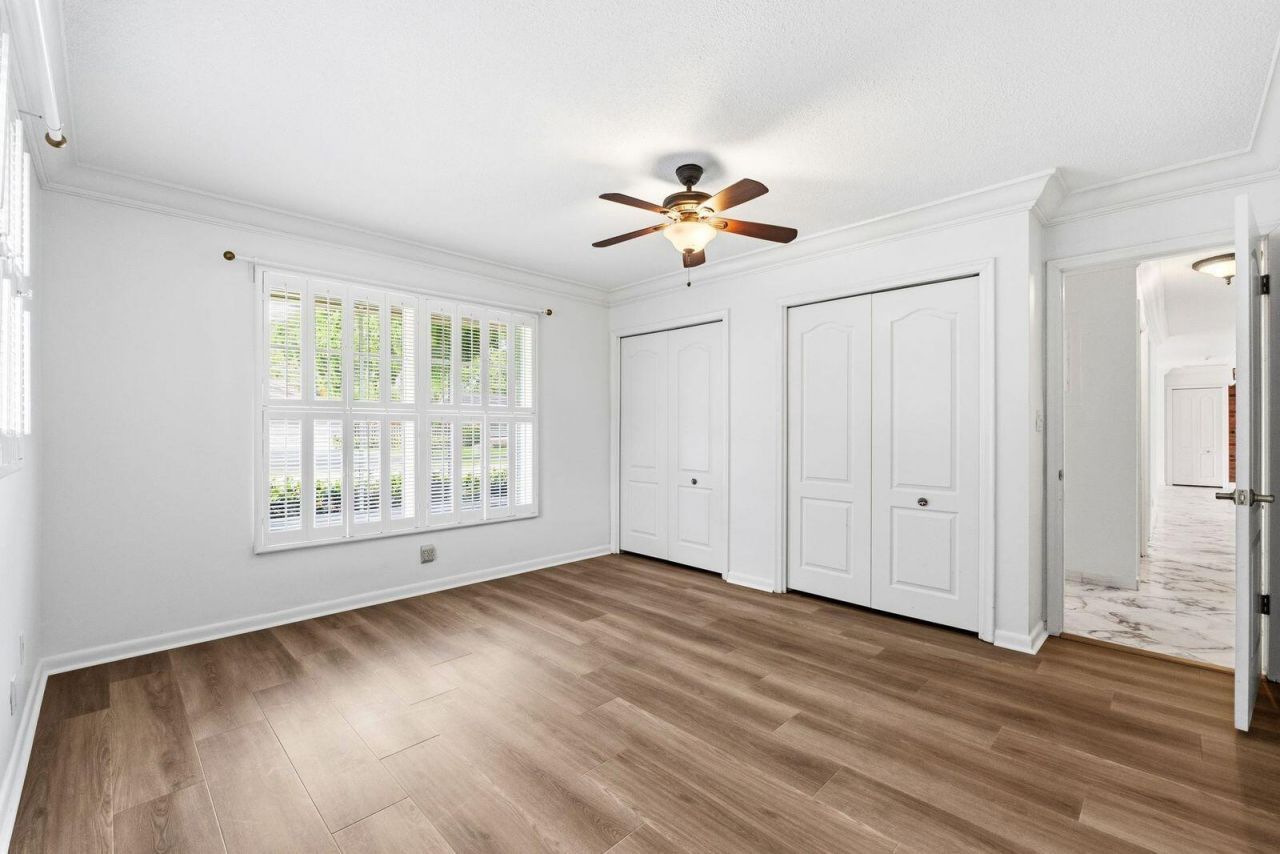 7221 SW 7th Street , Plantation, FL 33317 Photo