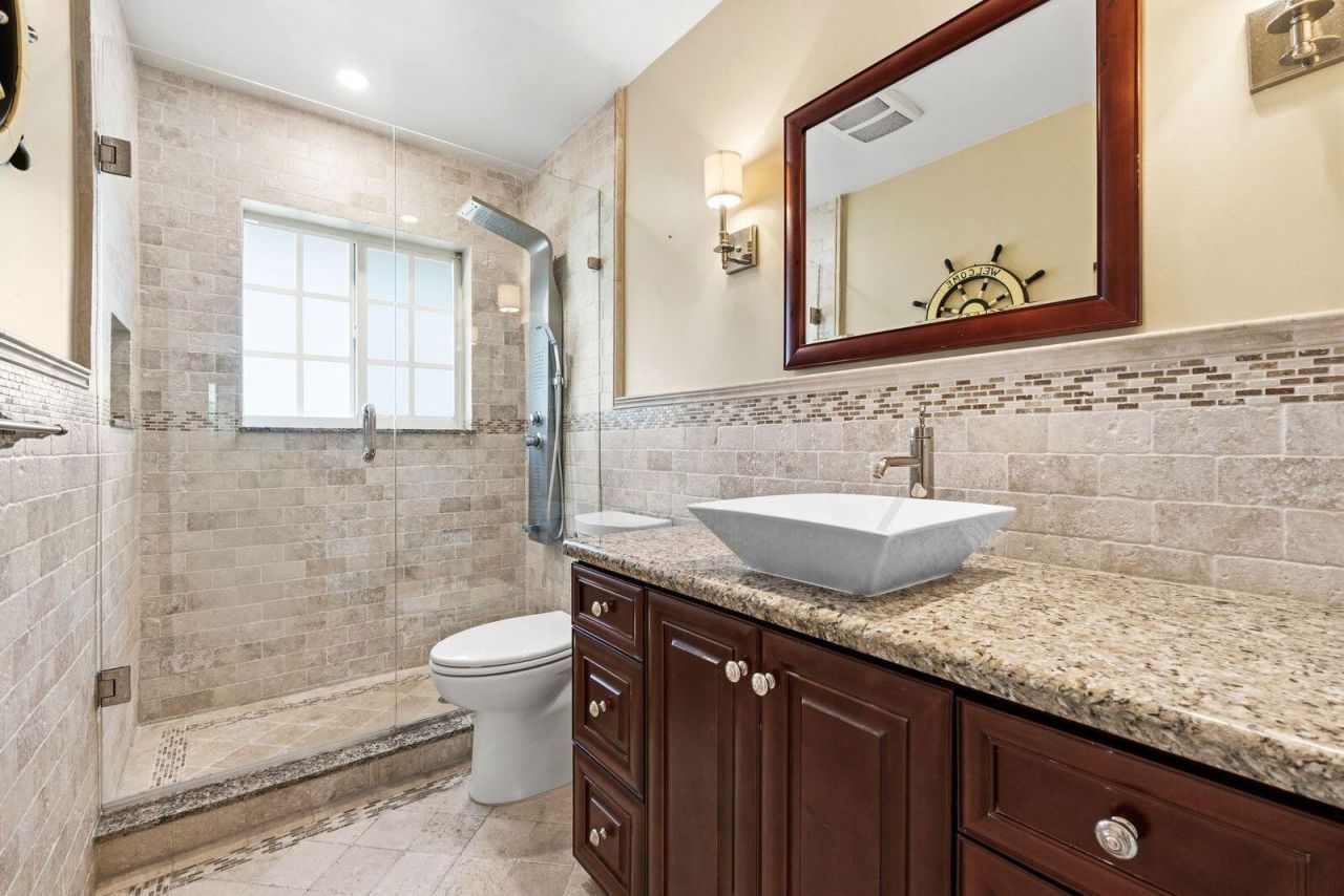 7221 SW 7th Street , Plantation, FL 33317 Photo