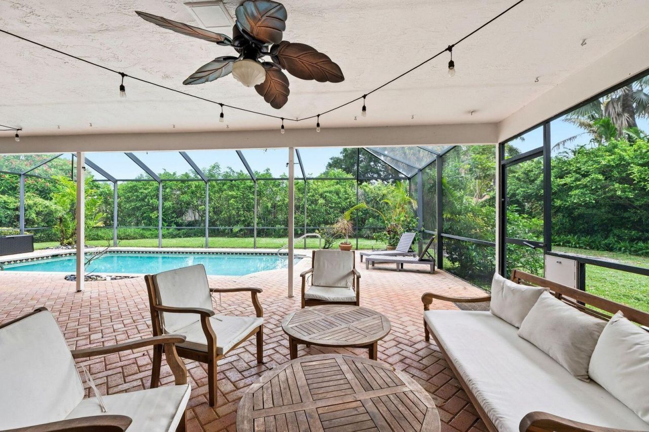 7221 SW 7th Street , Plantation, FL 33317 Photo