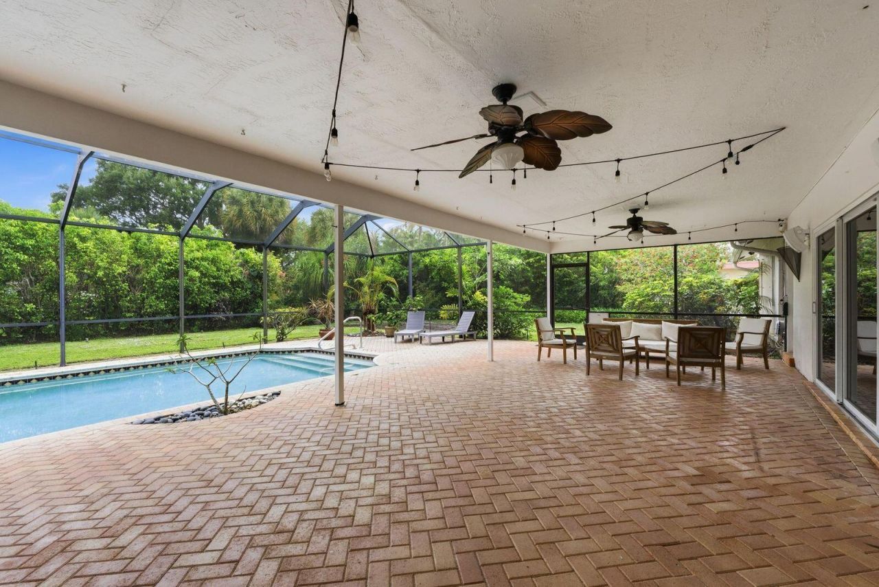 7221 SW 7th Street , Plantation, FL 33317 Photo