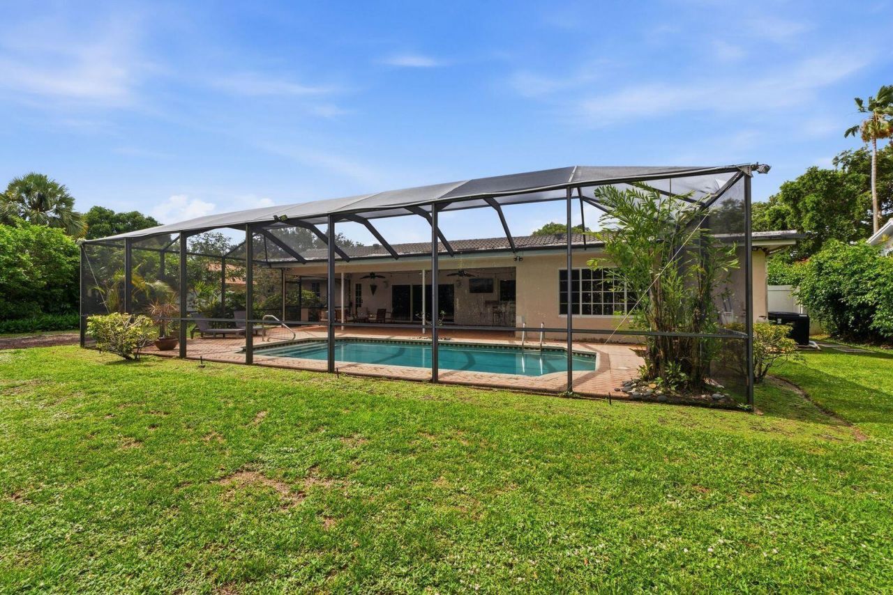 7221 SW 7th Street , Plantation, FL 33317 Photo
