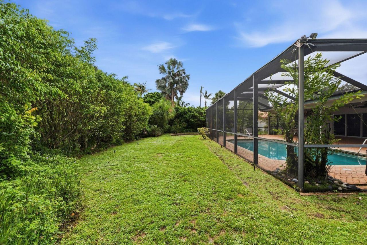 7221 SW 7th Street , Plantation, FL 33317 Photo