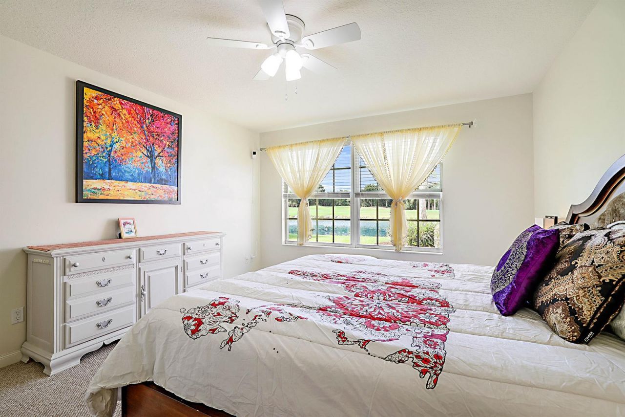 1134 SW Balmoral Trace , Stuart, FL 34997 Photo
