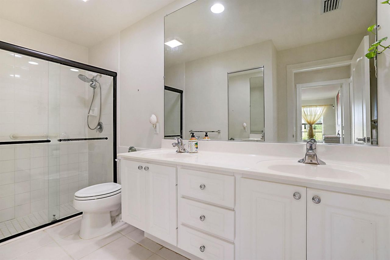 1134 SW Balmoral Trace , Stuart, FL 34997 Photo