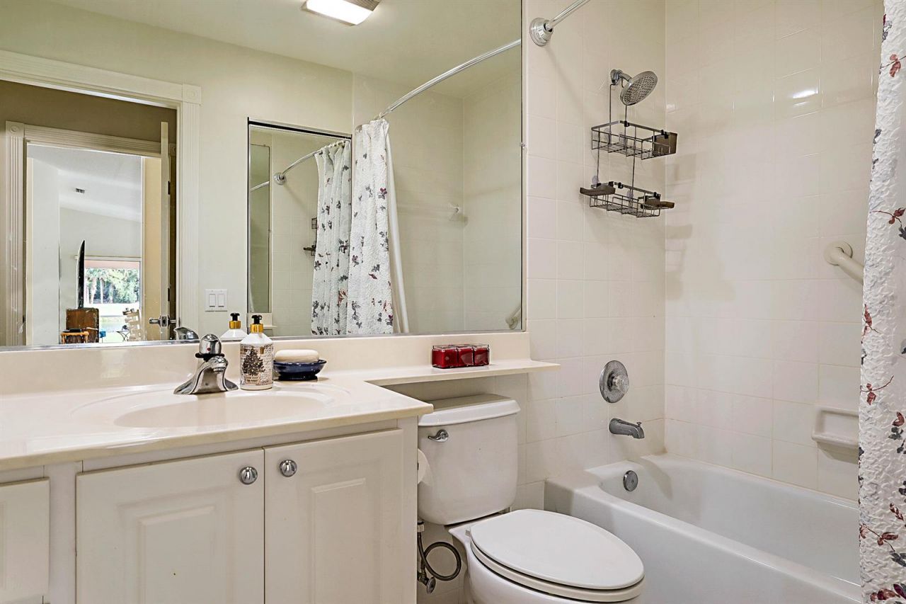 1134 SW Balmoral Trace , Stuart, FL 34997 Photo