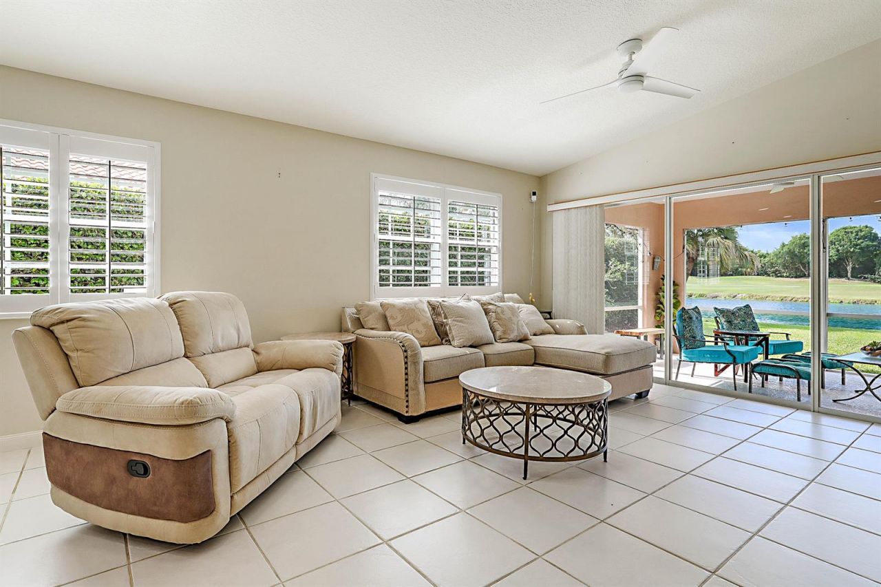 1134 SW Balmoral Trace , Stuart, FL 34997 Photo