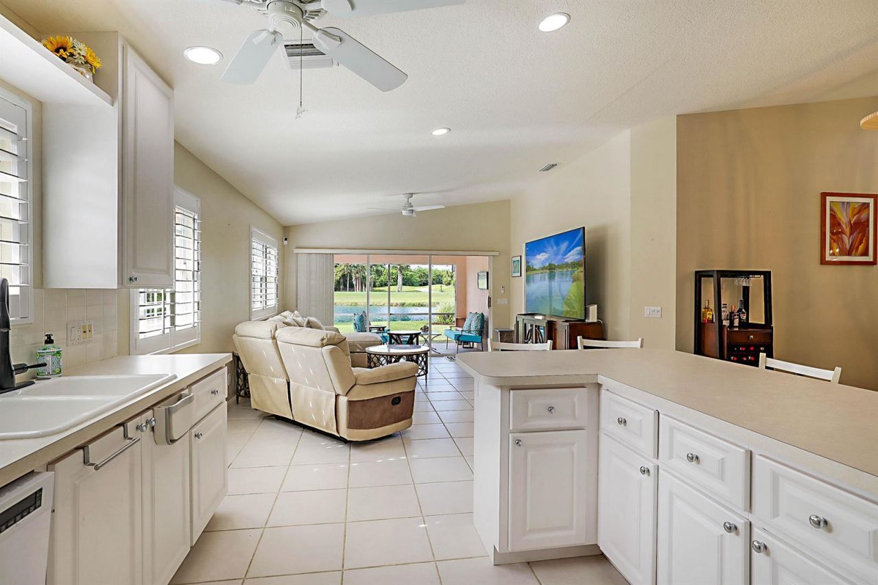 1134 SW Balmoral Trace , Stuart, FL 34997 Photo