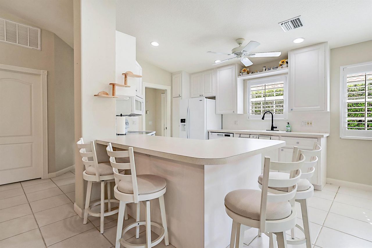 1134 SW Balmoral Trace , Stuart, FL 34997 Photo