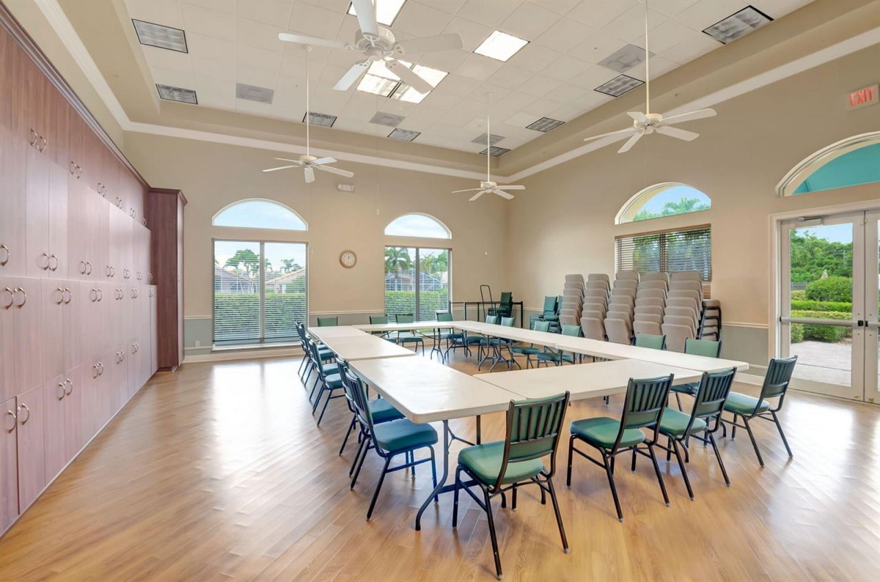5304 Wycombe Avenue , Boynton Beach, FL 33437 Photo