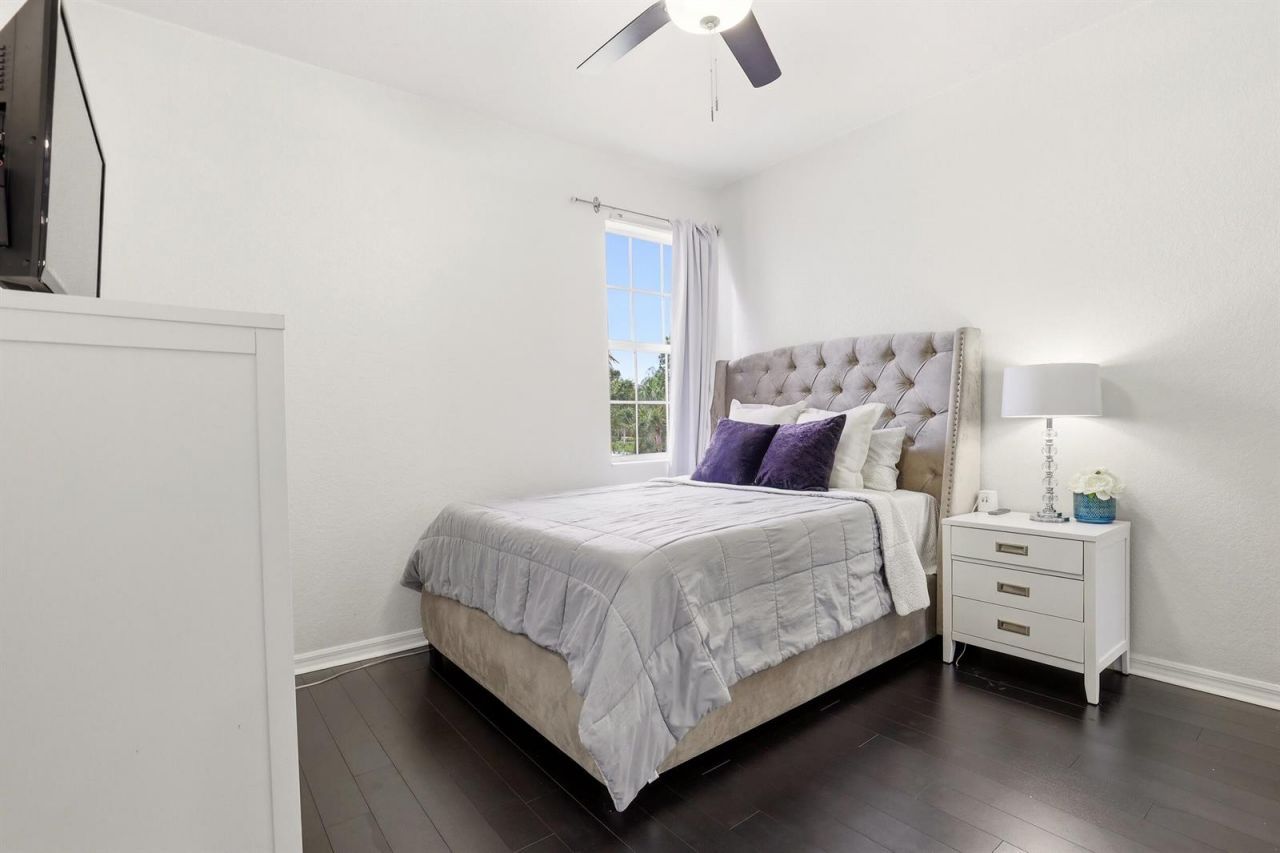 80 Nottingham Place , Boynton Beach, FL 33426 Photo