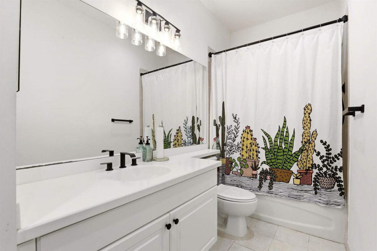 80 Nottingham Place , Boynton Beach, FL 33426 Photo