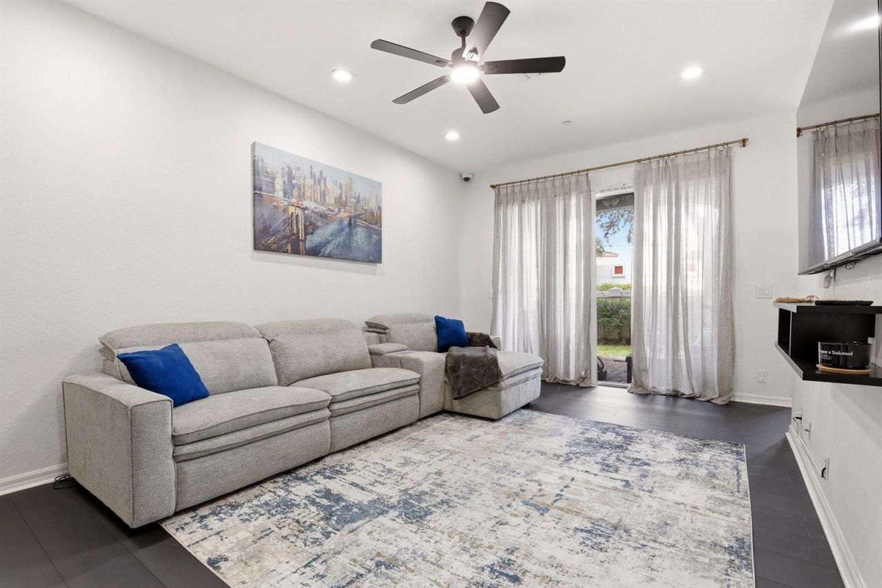 80 Nottingham Place , Boynton Beach, FL 33426 Photo