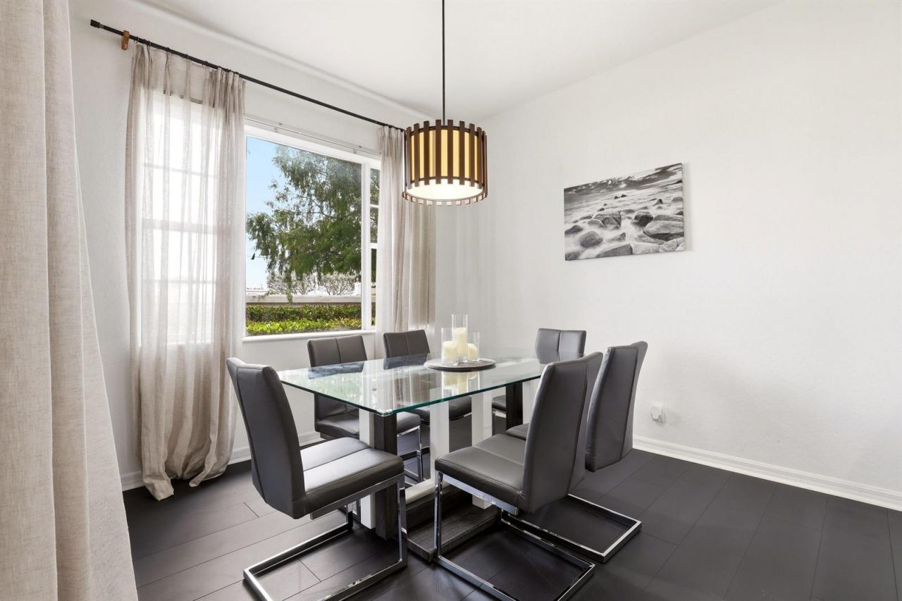 80 Nottingham Place , Boynton Beach, FL 33426 Photo