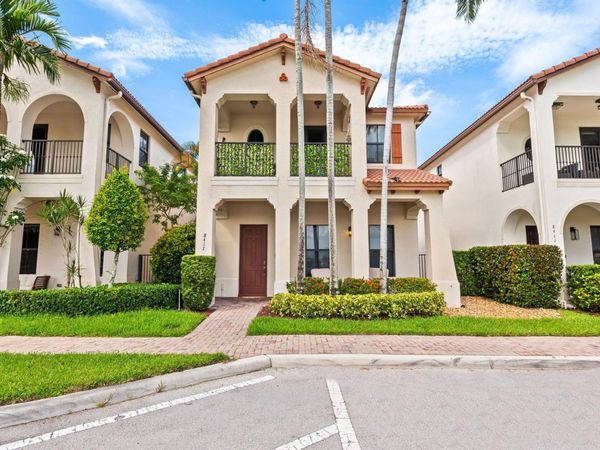 8417 NW 38th Street , Cooper City, FL 33024