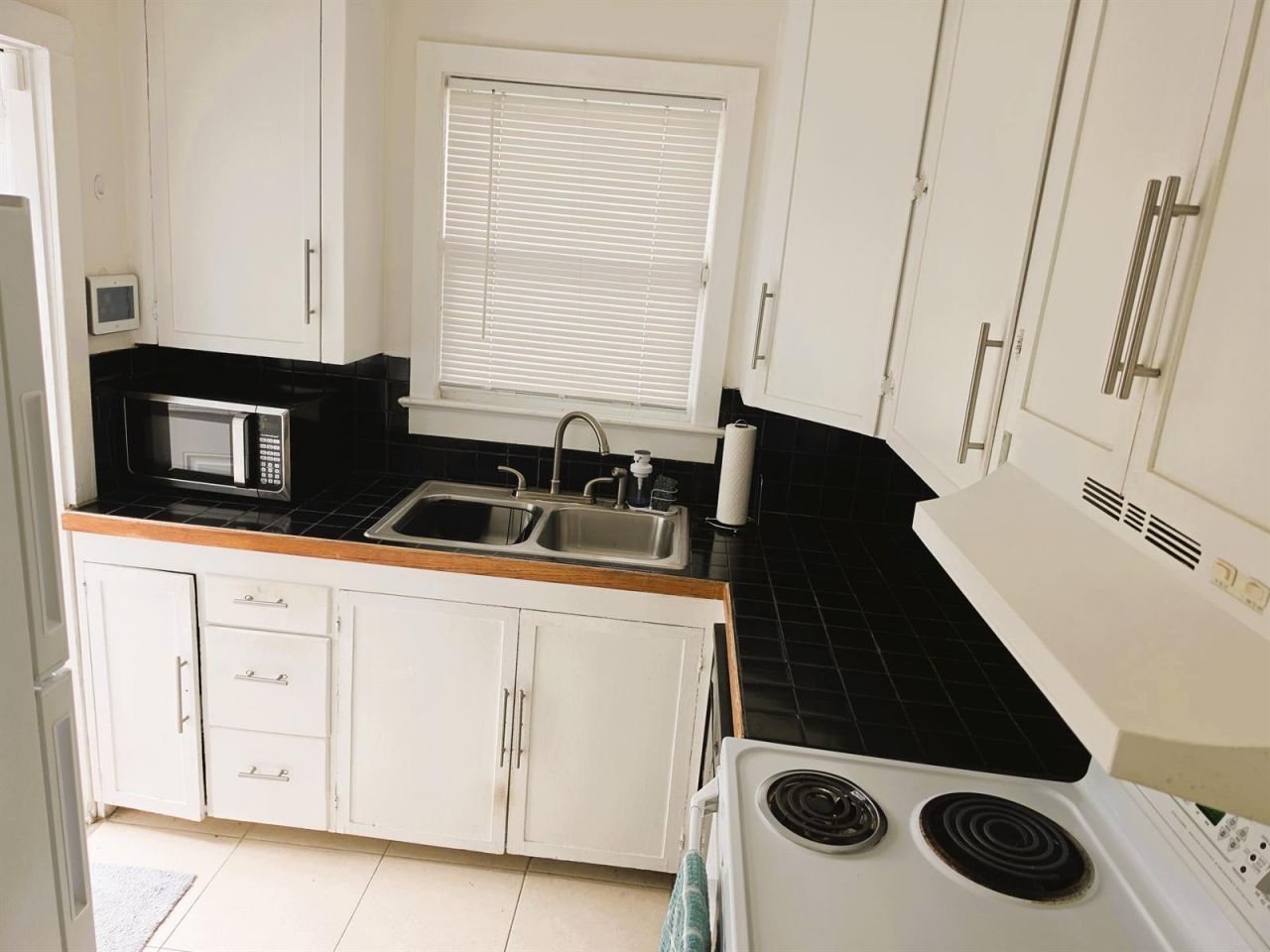 441 26th Street , Unit Back Apart, West Palm Beach, FL 33407 Photo