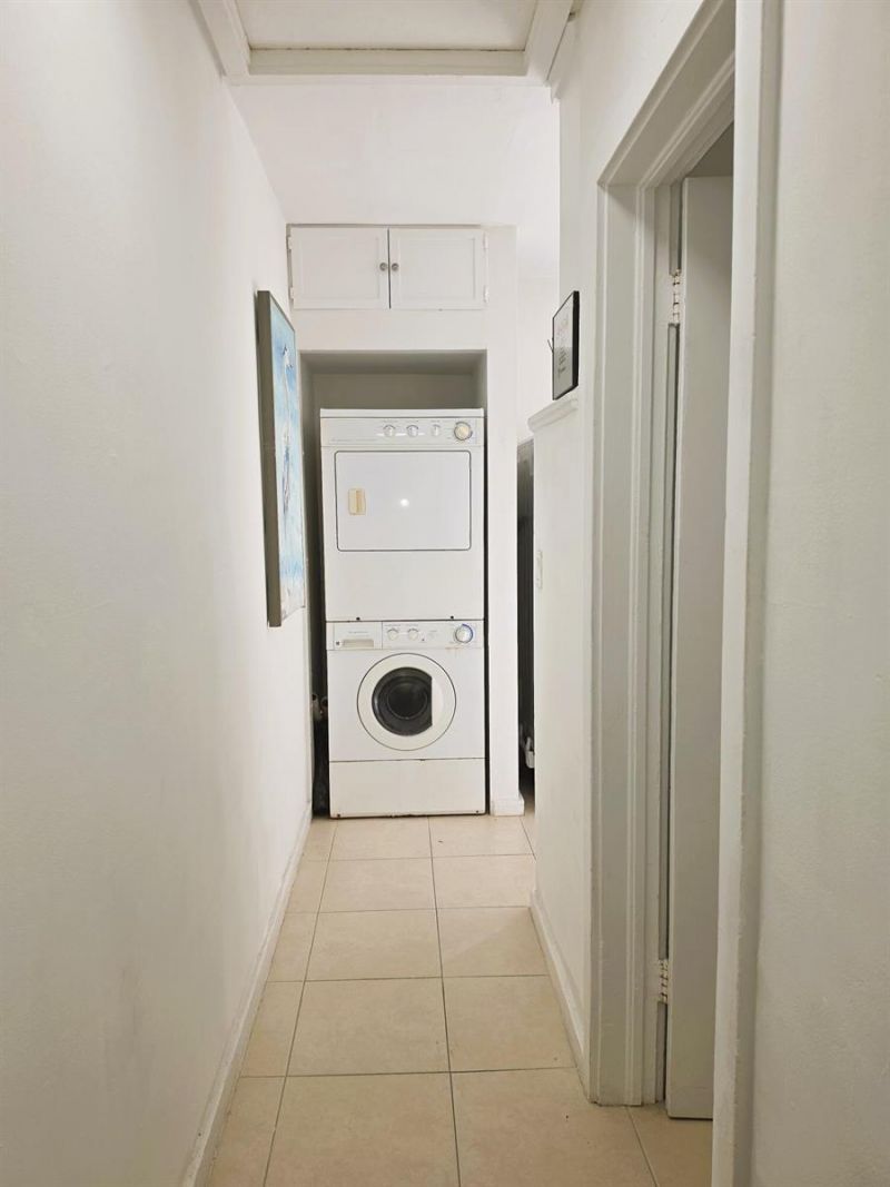441 26th Street , Unit Back Apart, West Palm Beach, FL 33407 Photo