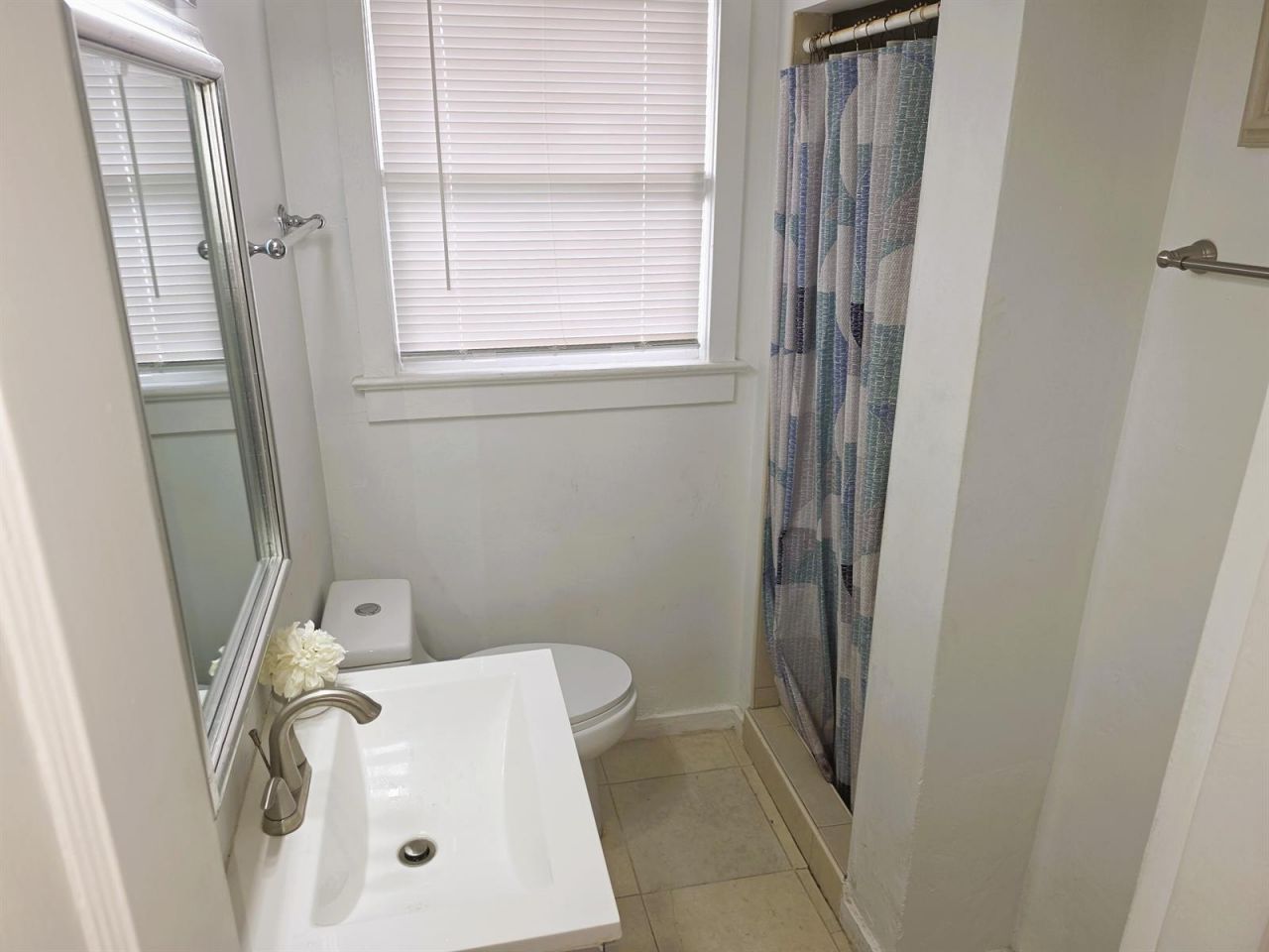 441 26th Street , Unit Back Apart, West Palm Beach, FL 33407 Photo