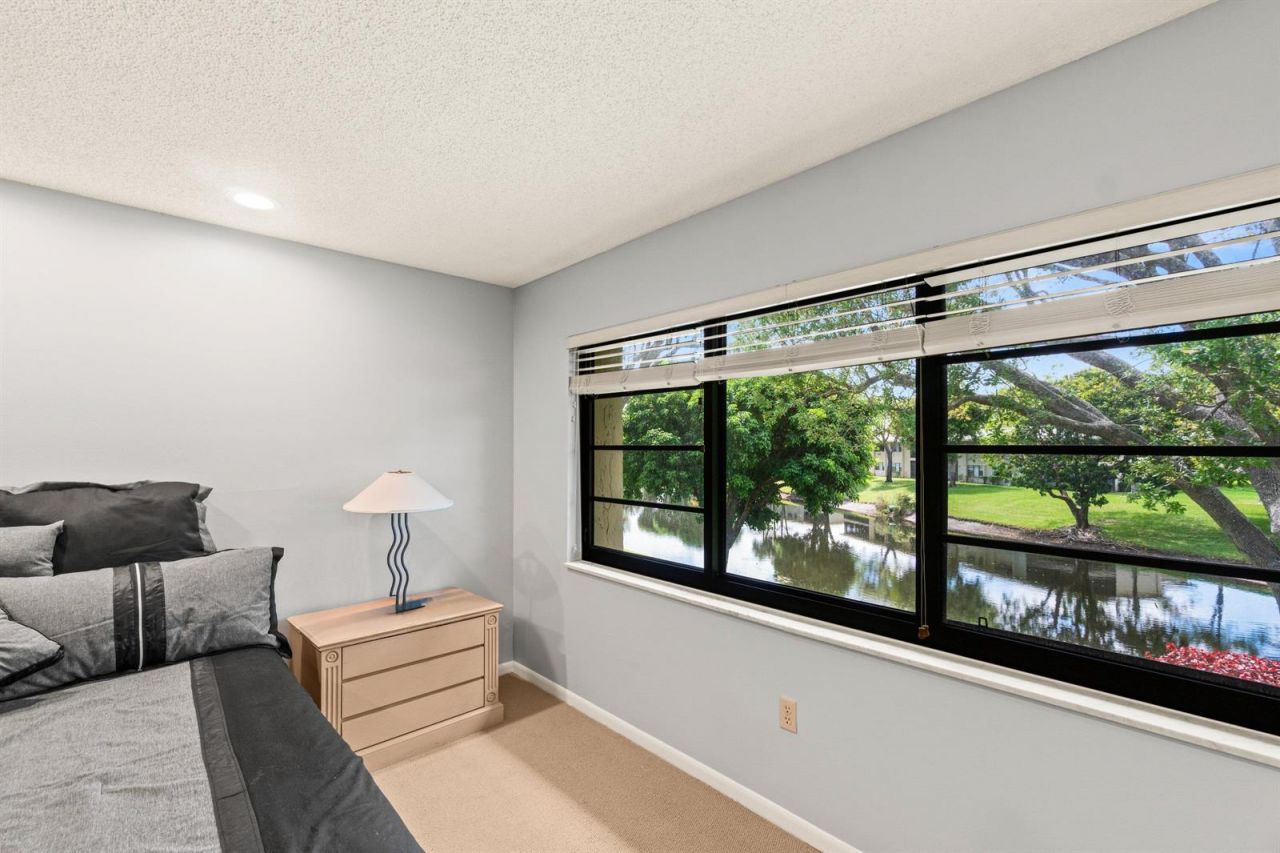 46 Stratford Lane W, Unit D, Boynton Beach, FL 33436 Photo