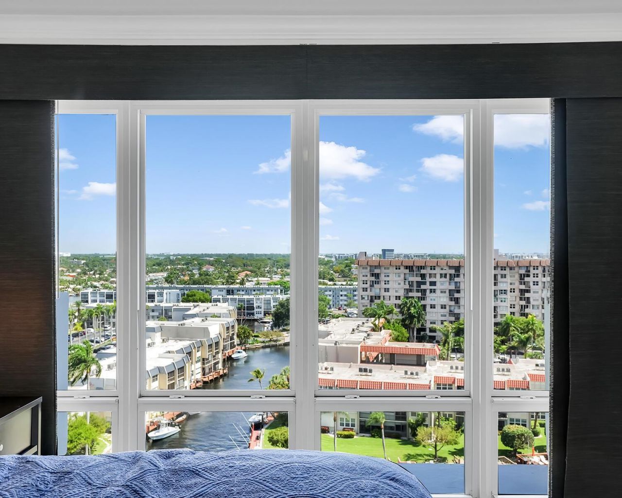 801 S Federal Highway , Unit Ph21, Pompano Beach, FL 33062 Photo