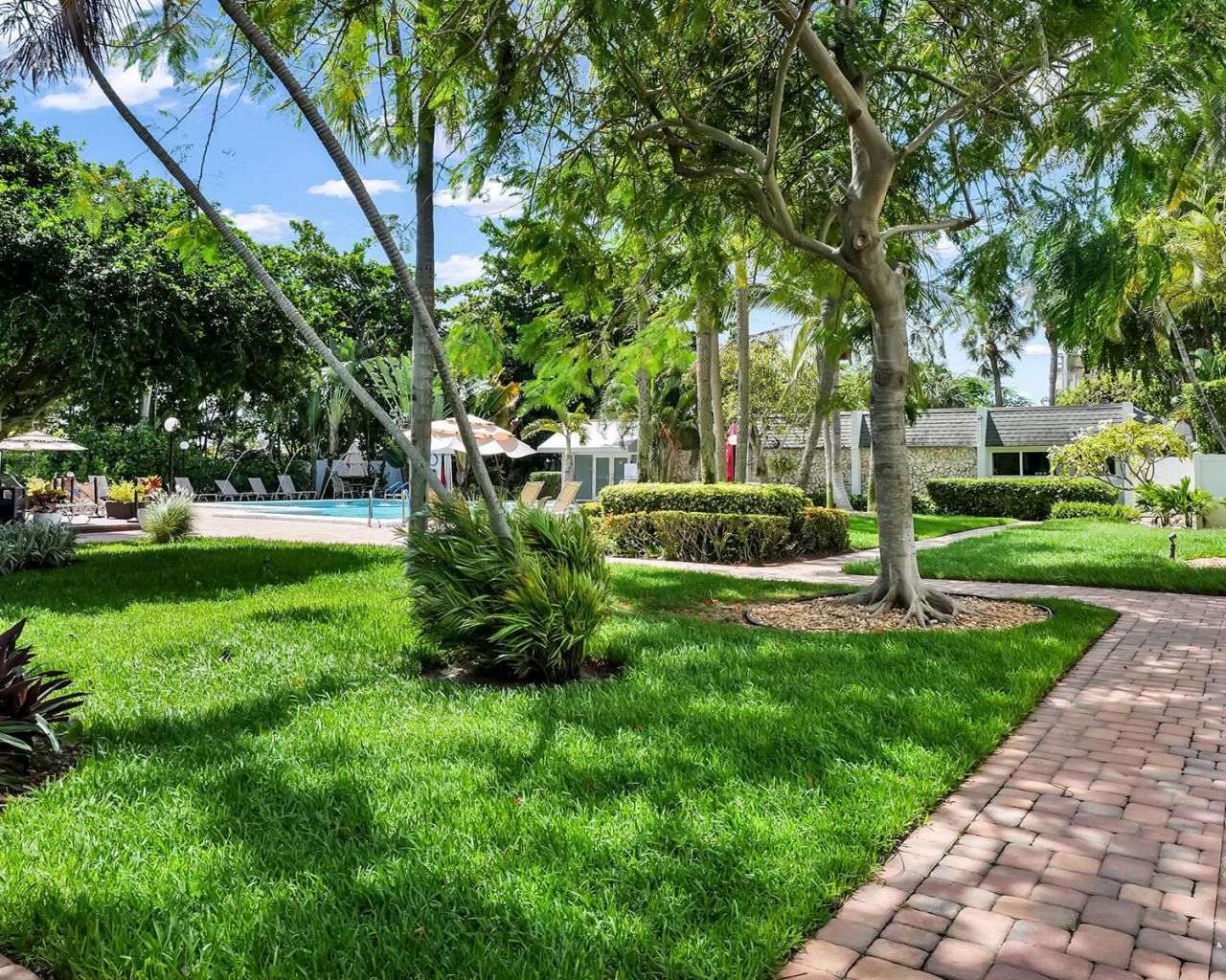 801 S Federal Highway , Unit Ph21, Pompano Beach, FL 33062 Photo