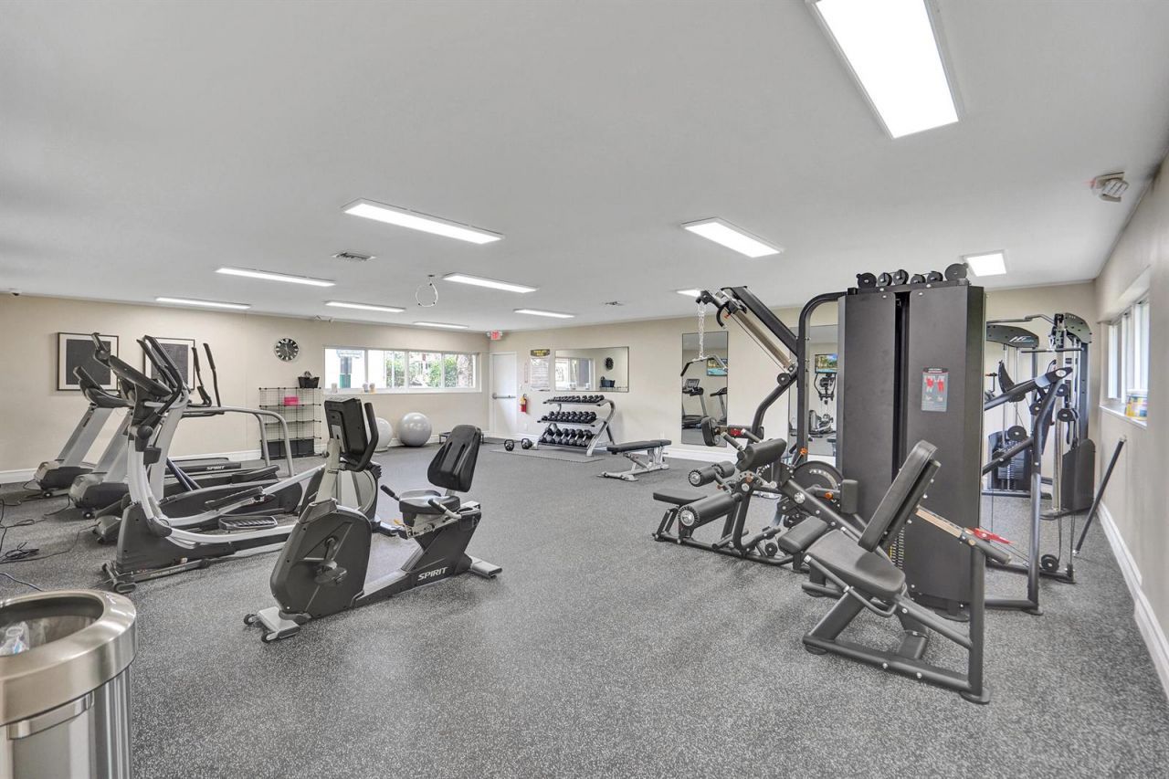 801 S Federal Highway , Unit Ph21, Pompano Beach, FL 33062 Photo