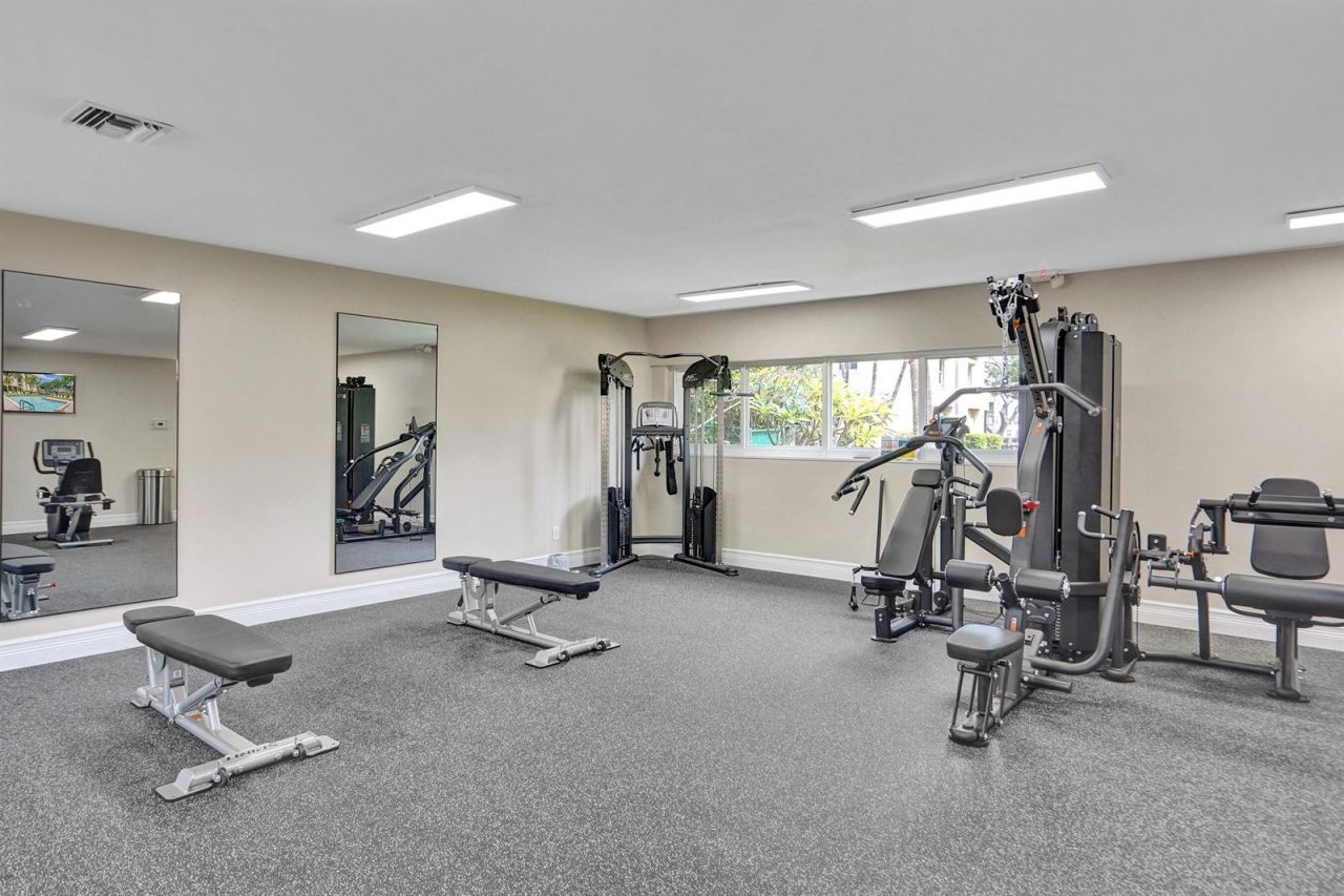 801 S Federal Highway , Unit Ph21, Pompano Beach, FL 33062 Photo