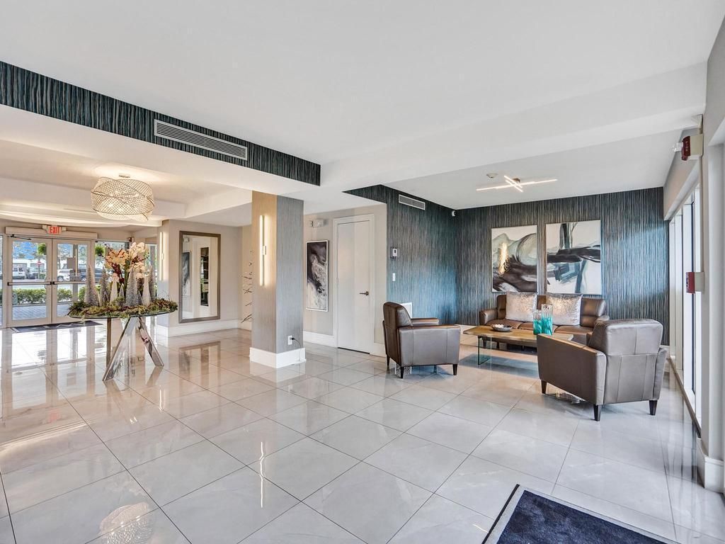 801 S Federal Highway , Unit Ph21, Pompano Beach, FL 33062 Photo