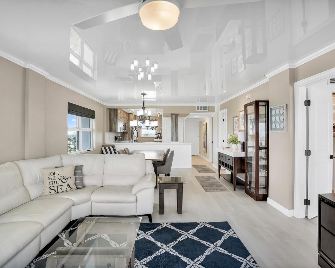 801 S Federal Highway , Unit Ph21, Pompano Beach, FL 33062 Photo