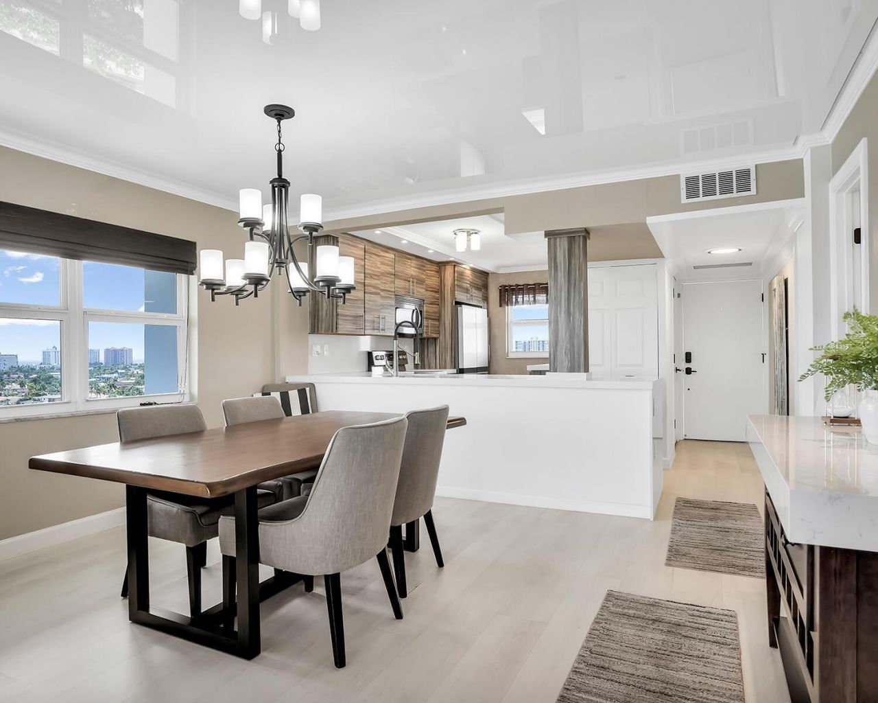 801 S Federal Highway , Unit Ph21, Pompano Beach, FL 33062 Photo