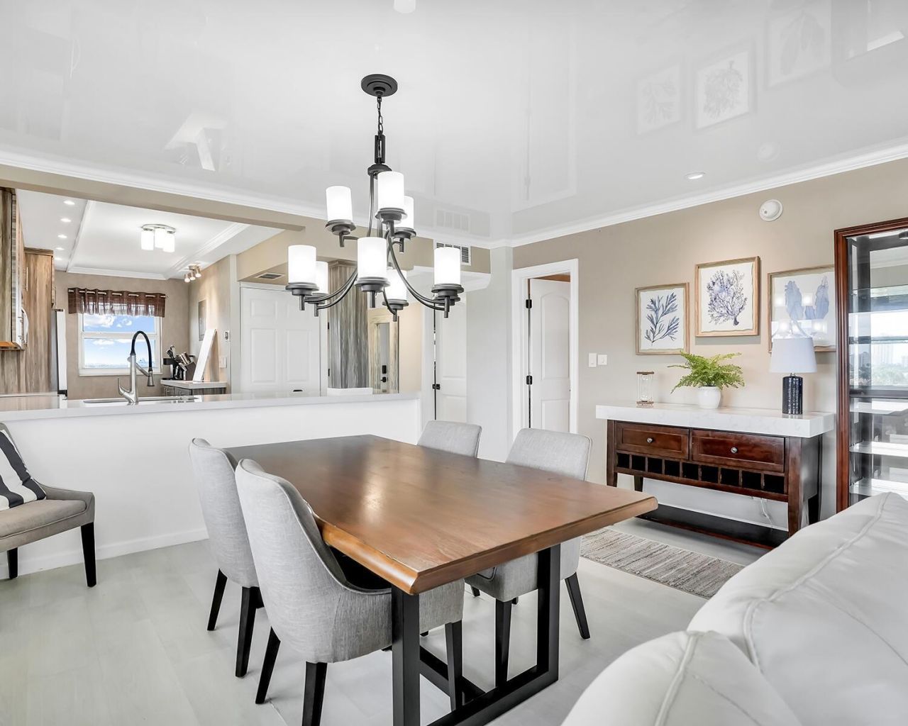 801 S Federal Highway , Unit Ph21, Pompano Beach, FL 33062 Photo