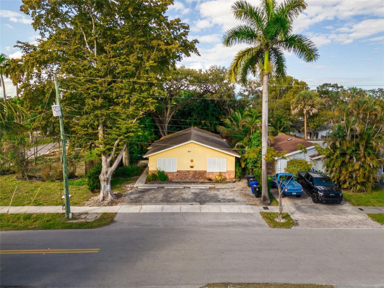 1841 SW 22nd Street , Unit 1-2, Fort Lauderdale, FL 33315 Photo