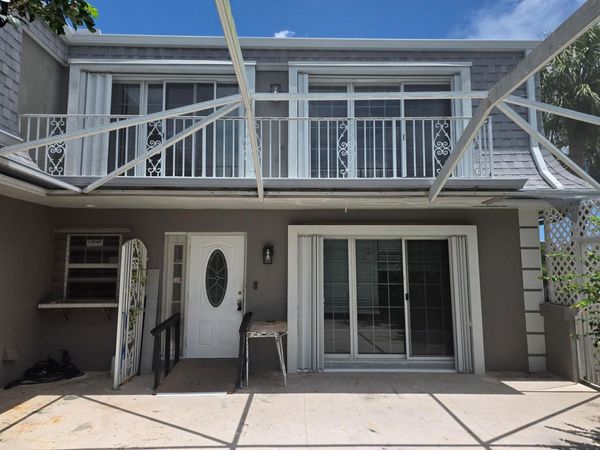 504 Vision Court , Palm Beach Gardens, FL 33418
