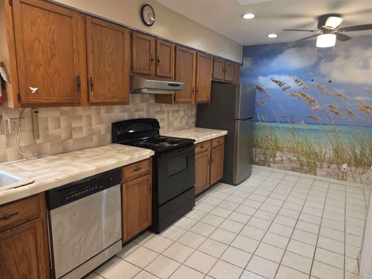 504 Vision Court , Palm Beach Gardens, FL 33418 Photo