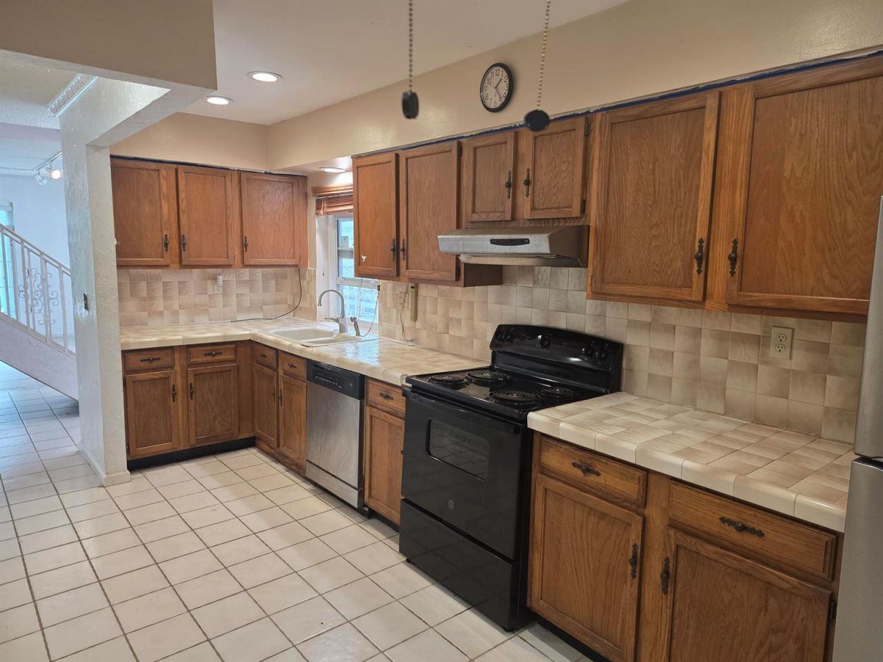 504 Vision Court , Palm Beach Gardens, FL 33418 Photo