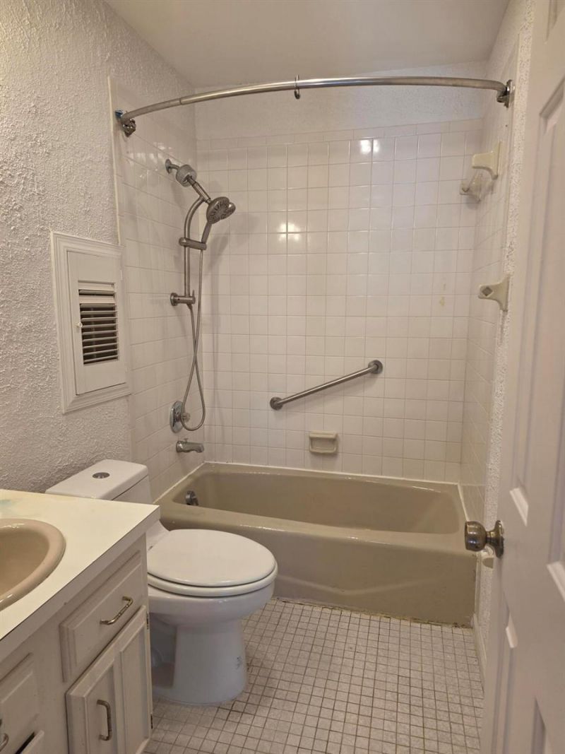 504 Vision Court , Palm Beach Gardens, FL 33418 Photo