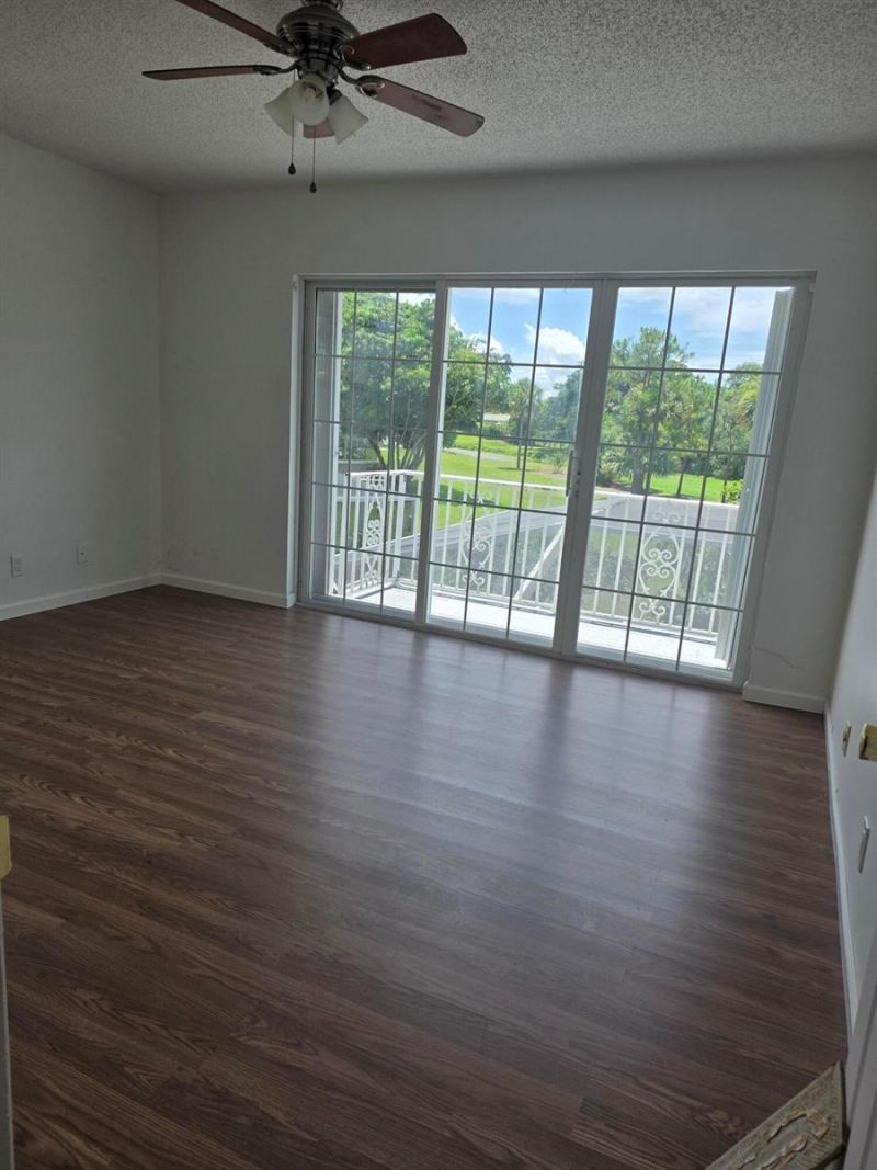 504 Vision Court , Palm Beach Gardens, FL 33418 Photo