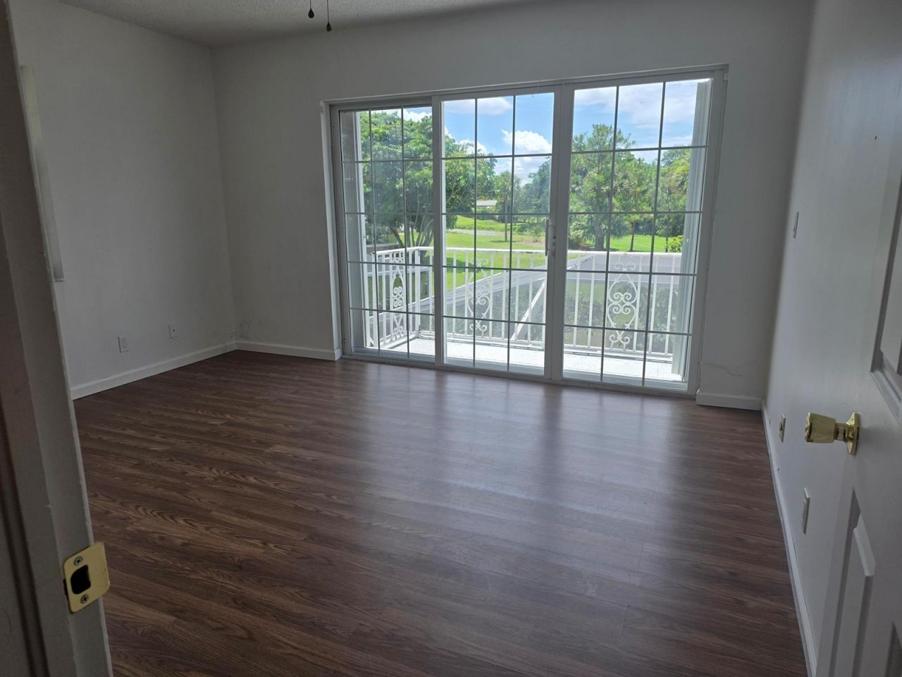 504 Vision Court , Palm Beach Gardens, FL 33418 Photo