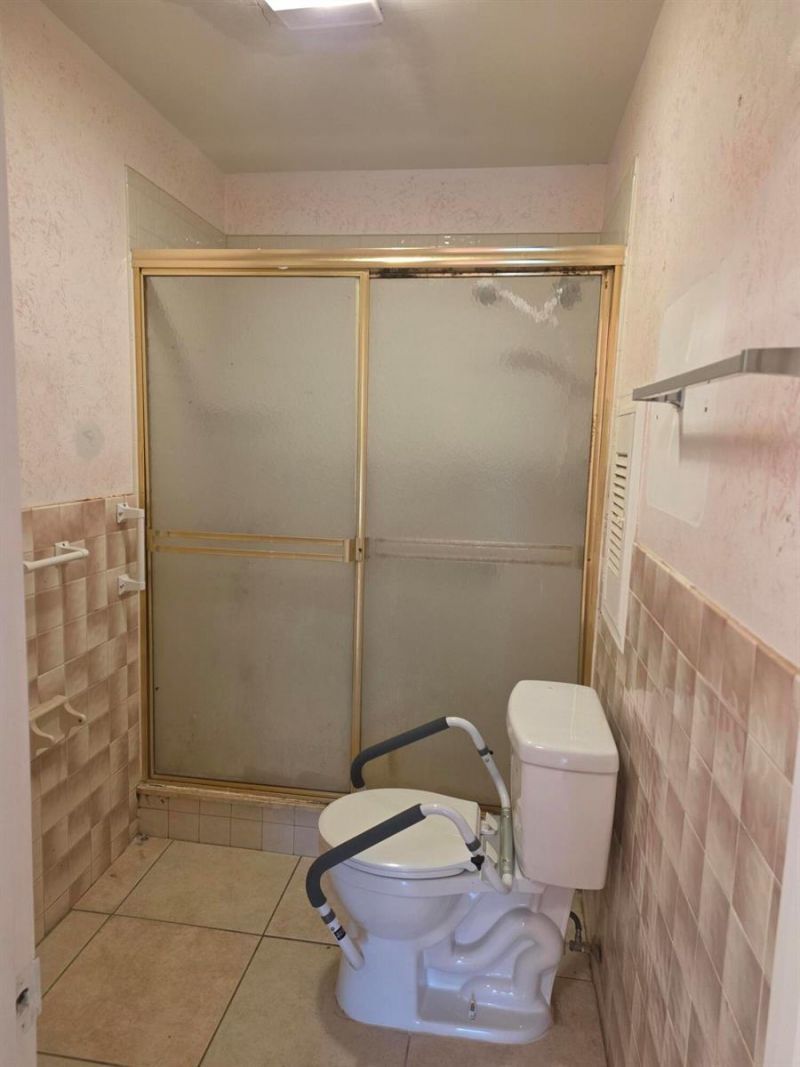 504 Vision Court , Palm Beach Gardens, FL 33418 Photo